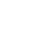 bili