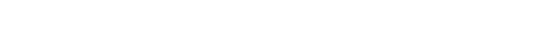 安徽医科大学后勤保障部(后勤保障部党委)